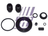 фото thumb №2, Ремкомплект супорт ham kpl.9 елемент. ft32451 fast