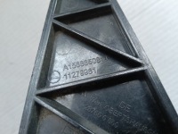 Направляющая задний  правый a1568850814 mercedes x156 gla Оригинал, фото thumb