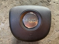 фото thumb №1, Jeep grand cheroke wk2 подушка водія