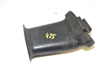 фото thumb №1, Впуск повітрозабірник повітря 7797956-01 bmw e90 2.0d