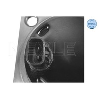 фото thumb №4, Ступица зад r/l toyota corolla e12 01-07