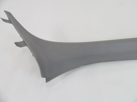 фото thumb №8, Защита корпус стойка a правая bmw f48 x1