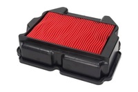 фото thumb №7, Фильтр воздуха moto. honda vfr 400r `90-93 nc30