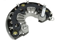 фото thumb №1, Випрямляч, генератор as-pl arc0055