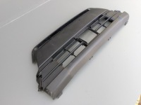 Suzuki vitara iii 3 рестайлинг  2018- решётка бампера средняя перед 71721-86r = Оригинал, фото thumb