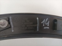 фото thumb №9, Vw id4 id.4 молдинг крыла правый перед 11a853718f