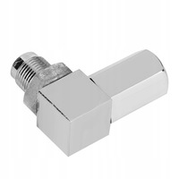 фото thumb №12, Емулятор кутовий 90 градусів адаптер датчики лямбда m18x1,5