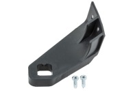 фото thumb №1, Набір ремонтний корпус фара audi a3 2009- a3 cabriolet 2008- rs3 20