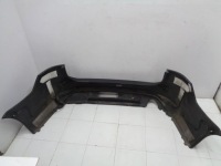 Vw golf vii 7 універсал бампер задні 6x pdc li7f комплектний  12r- Київ, фото thumb