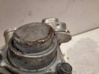 фото thumb №6, Турбина 55238118 fiat 500 0.9 twinair 07-