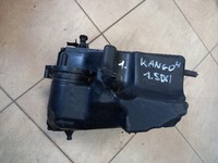 фото thumb №3, Корпус фильтра воздуха renault kangoo ii oryg.