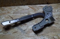 фото thumb №8, Петля капот левый citroen ds4 9687536680