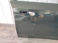 фото thumb №12, Дверь bmw x1 u11 передние правые-----