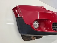 фото thumb №4, Mini countryman r60 бампер перед передній b63