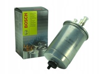 фото thumb №1, Фільтр пального ford focus 1.8tdci, mondeo 2