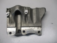 фото thumb №1, Кронштейн mini countryman f60 1,5hyb 8603620