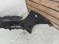 фото thumb №5, Бампер перед передній renault koleos 2 ii 16-