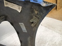 фото thumb №6, Бампер перед переднє kia ceed 3 iii gt line 2018-