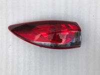 фото thumb №1, Mazda 6 gj sedan 12-15 лампа задняя левая led!