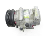 фото thumb №7, Компрессор кондиционера chevrolet captiva 2.0 d 96629605