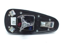 фото thumb №11, Радіо навігація navi дисплей зчитувач eu 89a035043c audi q4 e-tron 22r