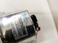 фото thumb №7, Renault clio 4 iv усилитель электрический колонка рулевая uk 488102646r