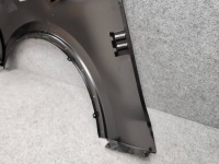 фото thumb №10, Крило передній праве - alfa romeo stelvio 50553244 68377623aa 16-25