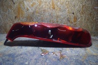 фото thumb №11, Nissan note e11 lift лампа лівий задня c1703