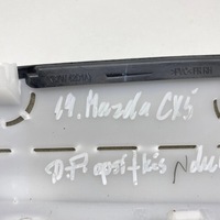 фото thumb №5, Mazda cx-5 ii 2019 права сторона інше елементи оздоблювальні двері передніх