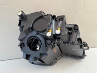 фото thumb №14, Skoda karoq 57b 17r- лампа ліва передня лівий перед 57b941015