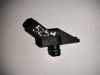 фото thumb №1, Mapsensor peugeot citroen 0261230012