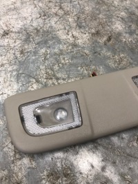 фото thumb №4, Лампа потолочный opel insignia b 39114119