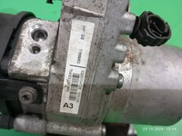 фото thumb №7, Насос підсилювача hpi peugeot 508 a5101675