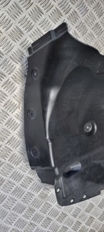 фото thumb №12, Mercedes w247 h247 подкрылок левая левый перед передние a2478807909