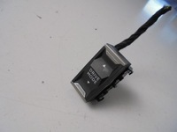 фото thumb №1, Панель drive mode peugeot 2008 ii 2018-