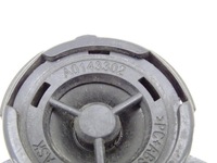 фото thumb №5, Iveco daily vi 14- e6 динамик высокочастотный 5801473667 a0143302