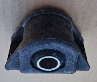 фото thumb №8, Peugeot 106, citroen saxo втулка рычага 96106474