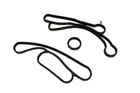 фото thumb №1, Fast прокладка ford transit 13 радіатор ol