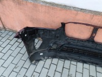 фото thumb №7, Бампер передній bmw x3 g01 рестайлінг