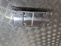 Bmw f22 f32 f30 f36 f34 f33 f20 модуль блок управления bluetooth 6809316 с Разборки, фото thumb