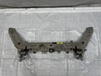 Купити Ремінь передній jaguar e-pace j9c3-16c706, фото thumb