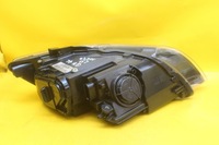 фото thumb №6, Лампа левый перед h7 audi q7 4l 4l0941003