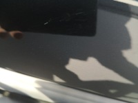 фото thumb №4, Дверь правый правое задняя bmw g31 475