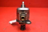 фото thumb №5, Помпа насос топлива 06h127025k vw passat cc 1.8 tsi 160 km 08-12