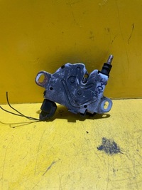 фото thumb №1, Ford focus замок капот