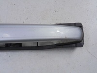 фото thumb №5, Mercedes clk c208 ручка наружная правая перед