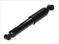 фото thumb №12, Амортизатор renault kangoo зад kyb 551811 амортизатор