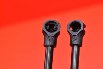 фото thumb №7, Амортизатор приводы крышки 9689004580 peugeot 508 1 i универсал 10-14