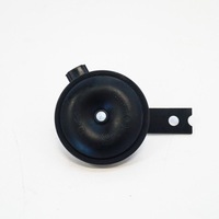 фото thumb №1, Kia ceed 2018 клаксон