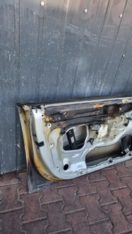 фото thumb №7, Дверь левый перед левая передние a7 4g